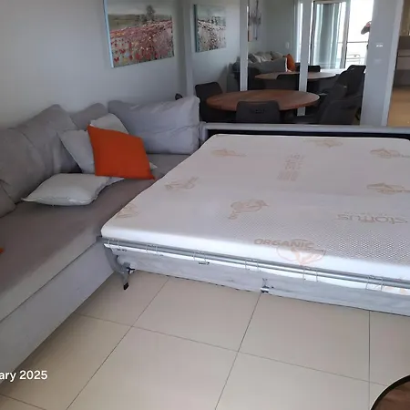 Bright And Modern 2 Bed * Guia (Faro)