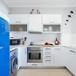 Bright And Modern 2 Bed * Гия